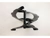 Lh Auger Asm – Part Number: 106-7299-03