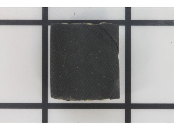 8829443-1-M-Toro-106-7318-Cushion-Scraper, Stop
