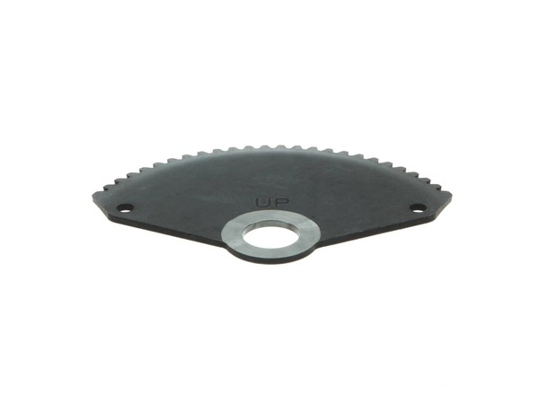 8829461-1-M-Toro-106-8262-Sector-gear