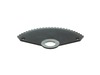 Sector-gear – Part Number: 106-8262