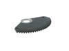 8829461-3-S-Toro-106-8262-Sector-gear