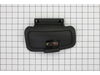 8829466-2-S-Toro-106-8376-Discharge Door