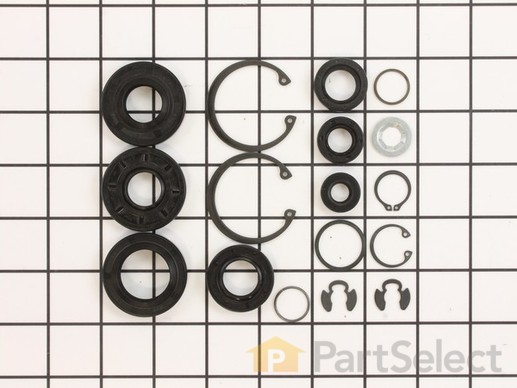 8829480-1-M-Toro-106-8686-Seal Kit