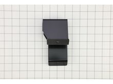 Bracket-gage Wheel, Front (rh) – Part Number: 106-8701-03