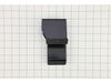 Bracket-gage Wheel, Front (rh) – Part Number: 106-8701-03