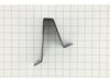 8829484-2-S-Toro-106-8701-03-Bracket-gage Wheel, Front (rh)