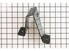 8829484-3-S-Toro-106-8701-03-Bracket-gage Wheel, Front (rh)