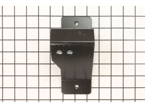 8829486-1-M-Toro-106-8702-03-Bracket-gage Wheel, Front (lh)