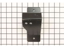 Bracket-gage Wheel, Front (lh) – Part Number: 106-8702-03