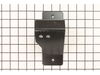 Bracket-gage Wheel, Front (lh) – Part Number: 106-8702-03