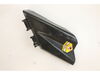 42in Deflector Asm – Part Number: 106-8739
