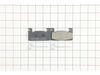 FRICTION PAD AND PIN KIT – Part Number: 107-0708