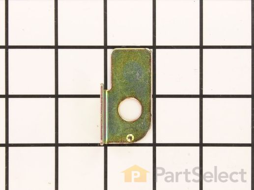 8829540-1-M-Toro-107-0795-Latch-Door