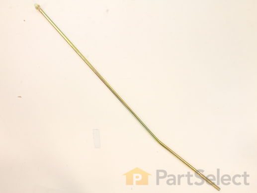 8829544-1-M-Toro-107-1005-Rod-Shift