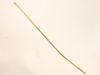 Rod-Shift – Part Number: 107-1005