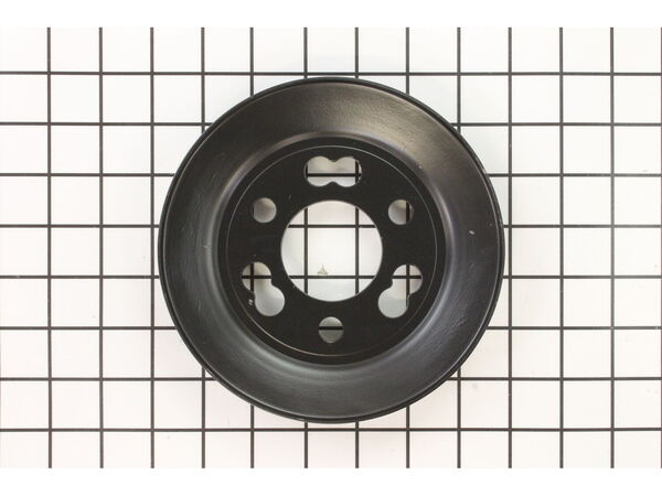 8829548-1-M-Toro-107-1683-Pulley