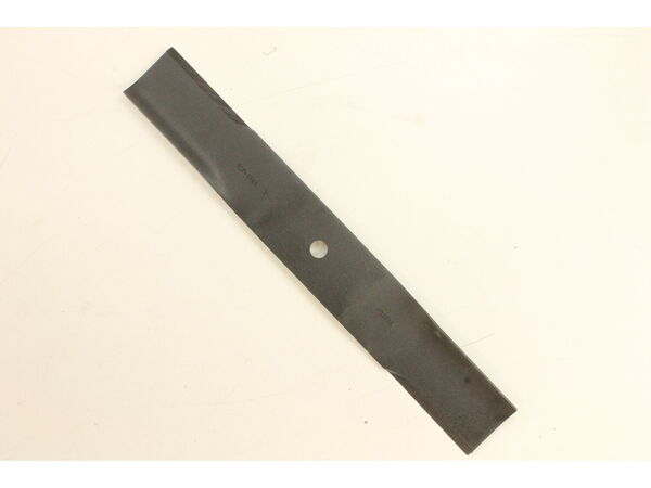 8829552-1-M-Toro-107-1741-03-Blade