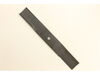 Blade – Part Number: 107-1741-03
