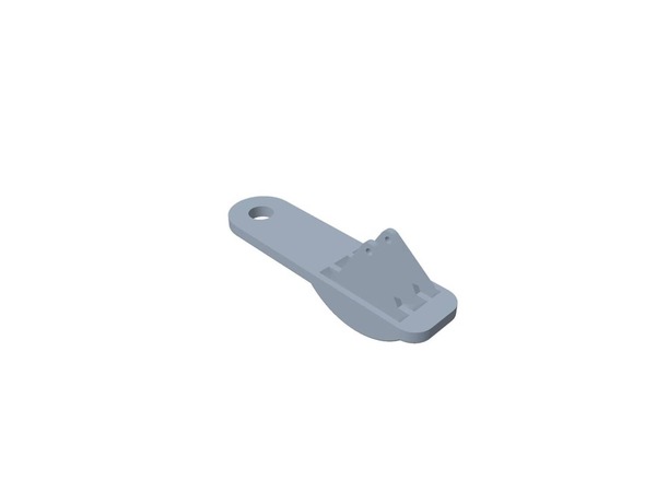 8829554-1-M-Toro-107-1885-Weight Indicator Kit