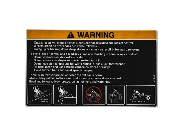 8829562-1-M-Toro-107-2112-Decal-Warning