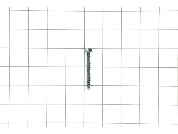 8829573-1-M-Toro-107-3003-Screw-Plastite