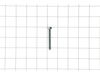 Screw-Plastite – Part Number: 107-3003