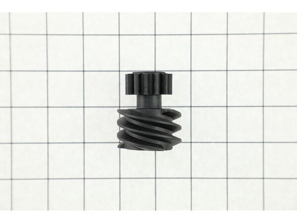 8829583-1-M-Toro-105-3512-Gear-Spur/Worm