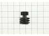Gear-Spur/Worm – Part Number: 105-3512