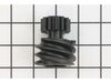 8829583-2-S-Toro-105-3512-Gear-Spur/Worm