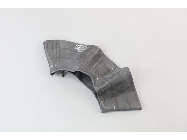 8829591-1-M-Toro-105-4070-Tube-Inner