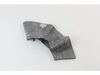 Tube-Inner – Part Number: 105-4070