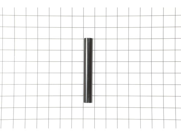 8829601-1-M-Toro-105-4622-Spacer