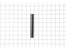 Spacer – Part Number: 105-4622
