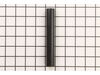 8829601-2-S-Toro-105-4622-Spacer