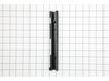 Guide-rh – Part Number: 105-6841