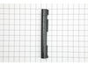 8829614-2-S-Toro-105-6841-Guide-rh