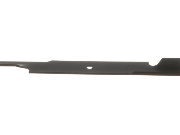 8829627-1-M-Toro-105-7718-03-Blade-Hi Flow