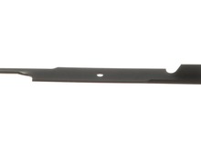 Blade-Hi Flow – Part Number: 105-7718-03