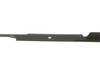 8829627-2-S-Toro-105-7718-03-Blade-Hi Flow