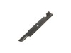 8829627-3-S-Toro-105-7718-03-Blade-Hi Flow