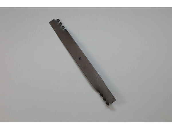 8829628-1-M-Toro-105-7719-03-Blade-atomic, 24.5in