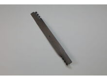 Blade-atomic, 24.5in – Part Number: 105-7719-03