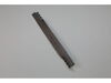 Blade-atomic, 24.5in – Part Number: 105-7719-03