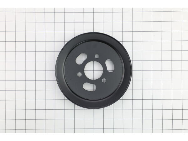 8829629-1-M-Toro-105-7734-Pulley