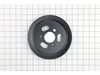 8829629-2-S-Toro-105-7734-Pulley