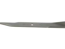 BLADE-RECYCLER, 20.5 INCH – Part Number: 105-7777-03