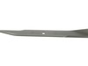 BLADE-RECYCLER, 20.5 INCH – Part Number: 105-7777-03