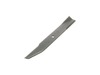 8829630-3-S-Toro-105-7777-03-BLADE-RECYCLER, 20.5 INCH