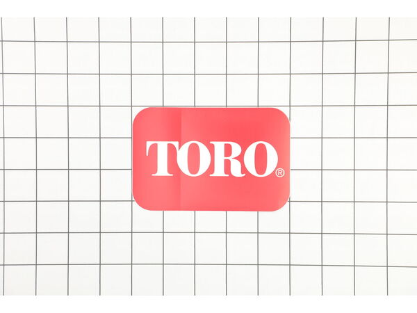 8829639-1-M-Toro-105-8278-Decal