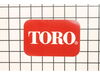8829639-2-S-Toro-105-8278-Decal